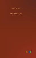 Little Miss Joy