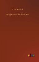 A Flight with the Swallows