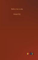 Anarchy