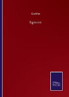 Egmont