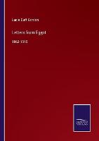 Letters from Egypt