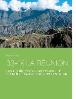 33+1x La Réunion
