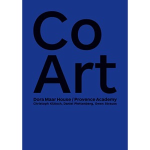 CoArt