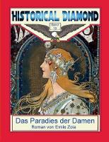 Das Paradies der Damen