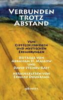 Verbunden trotz Abstand