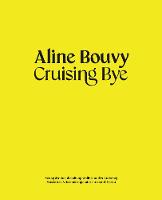 Aline Bouvy
