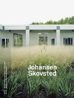 2G 90: Johansen Skovsted