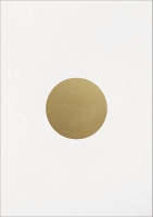 James Lee Byars: 1/2 An Autobiography