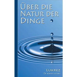 Lukrez