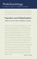 Populism and Globalization