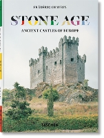Frédéric Chaubin. Stone Age. 45th Ed.