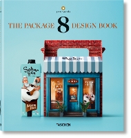 The Package Design Book 8