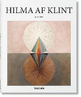 Hilma af Klint (Basic Art)