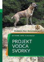 Projekt