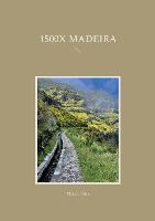 1500x Madeira