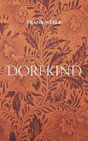 Dorfkind