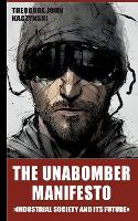 The Unabomber Manifesto