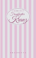 Frankfurter Kranz