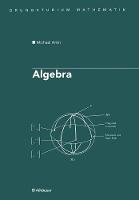 Algebra