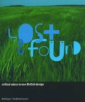 Lost and Found