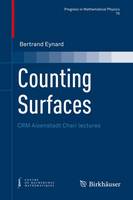 Counting Surfaces