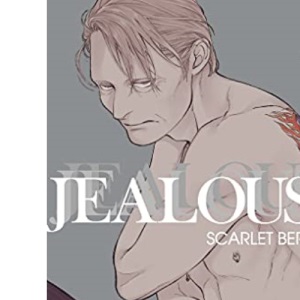 Jealousy 04