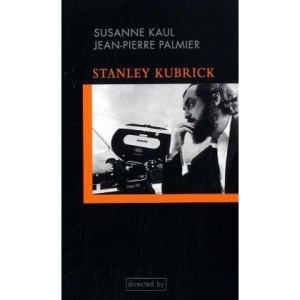 Stanley Kubrick