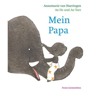 Mein Papa