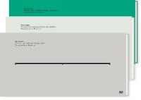 Marc Mimram: Structure / Light