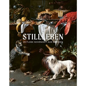 Stillleben (German edition)