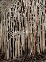 Doris Salcedo