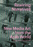 Rewiring Narratives