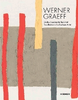 Werner Graeff
