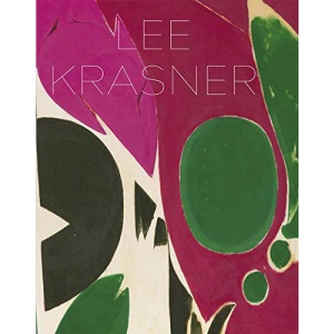 Lee Krasner