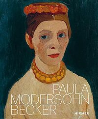 MODERSOHN-BECKER PAULA (HB)