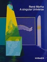 René Myrha (Multi-lingual edition)
