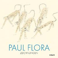 Paul Flora