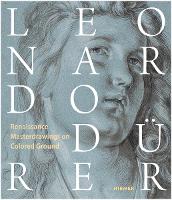 Leonardo / Dürer