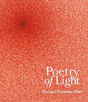 Poetry of Light