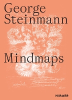 George Steinmann