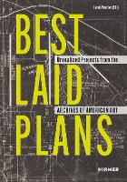 Best Laid Plans