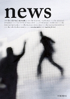 News – The Televised Revolution