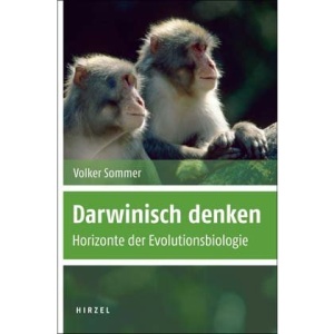 Darwinisch Denken