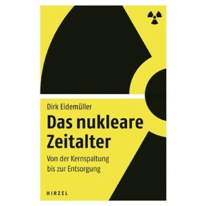 Das Nukleare Zeitalter