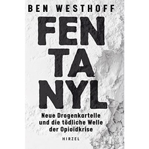 Fentanyl