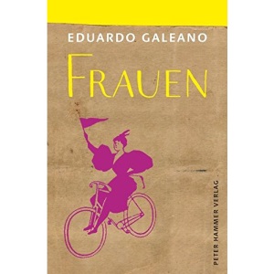 Frauen