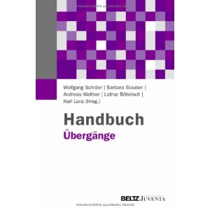 Handbuch Übergänge