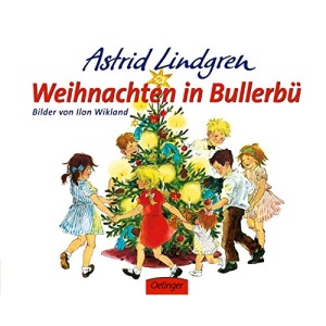 Children's Storybooks in Hardback