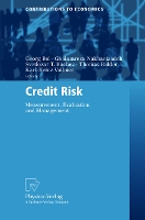 Credit Risk