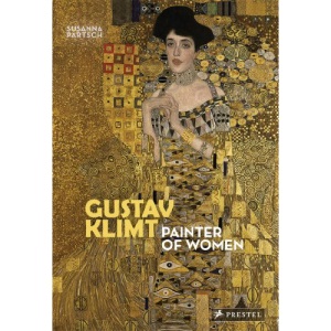 Gustav Klimt: Painter of Women
